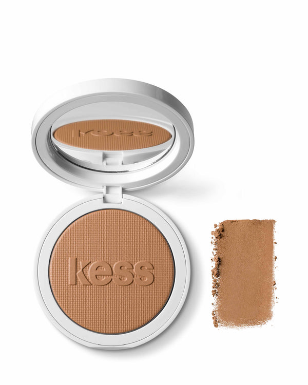 light-to-medium; Bronzer 365 in der Farbe Light to Medium